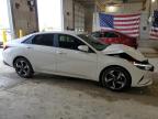2023 Hyundai Elantra Sel   zu verkaufen in Columbia, MO - Front End