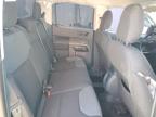 2022 Ford Maverick Xl   for Sale in Las Vegas, NV - Side
