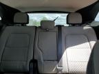 2021 Ford Escape Se for Sale in Madisonville, TN - All Over