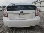 2012 Toyota Prius  for Sale in Walton, KY - Front End