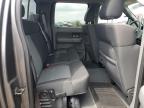 2007 Ford F150 Supercrew for Sale in Woodhaven, MI - Rear End
