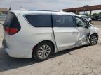 Fort Wayne, IN에서 판매 중인 2018 Chrysler Pacifica Touring L - All Over