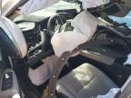 2019 Lexus Rx 350 Base en Venta en San Diego, CA - All Over