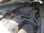 Wichita, KS에서 판매 중인 2010 Chevrolet Avalanche Ltz - Front End