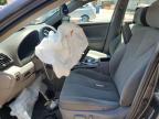 2007 Toyota Camry Ce   იყიდება Knightdale-ში, NC - Front End