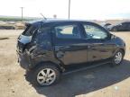 2015 Mitsubishi Mirage Es للبيع في Albuquerque، NM - Rear End