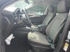 2021 Ford Escape Se for Sale in Gainesville, GA - Front End