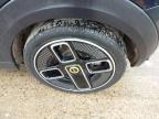 2023 MINI COOPER SE for sale at Copart COLCHESTER