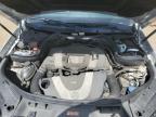 2011 Mercedes-Benz Glk 350 4Matic en Venta en Brighton, CO - Rear End