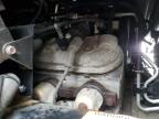 2019 Isuzu Npr Hd продається в Woodhaven, MI - Mechanical