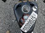 2005 SUZUKI LS650 P for sale at Copart KY - EARLINGTON