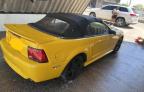 1999 Ford Mustang Gt zu verkaufen in Kansas City, KS - Normal Wear