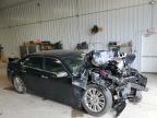 2014 Chrysler 300C  for Sale in Des Moines, IA - Front End