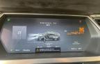 2014 Tesla Model S for Sale in Rogersville, MO - Front End
