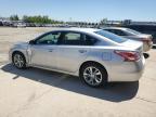 2013 Nissan Altima 2.5 for Sale in Eldridge, IA - Front End