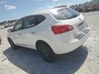 2015 Nissan Rogue Select S იყიდება Cahokia Heights-ში, IL - Mechanical