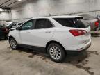 Milwaukee, WI에서 판매 중인 2021 Chevrolet Equinox Lt - Front End
