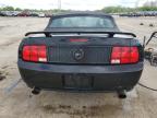 2007 Ford Mustang Gt zu verkaufen in Pekin, IL - Side