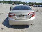 2014 Toyota Camry L   იყიდება Savannah-ში, GA - Front End