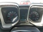 2011 Chevrolet Camaro Lt   იყიდება Greenwood-ში, NE - Side