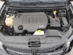 2019 Dodge Journey Se for Sale in Harleyville, SC - Front End