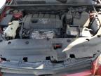 2010 Toyota Rav4  for Sale in Hillsborough, NJ - Front End