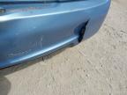 2010 NISSAN MICRA N-TE for sale at Copart CORBY