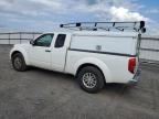 Fredericksburg, VA에서 판매 중인 2019 Nissan Frontier Sv - Normal Wear