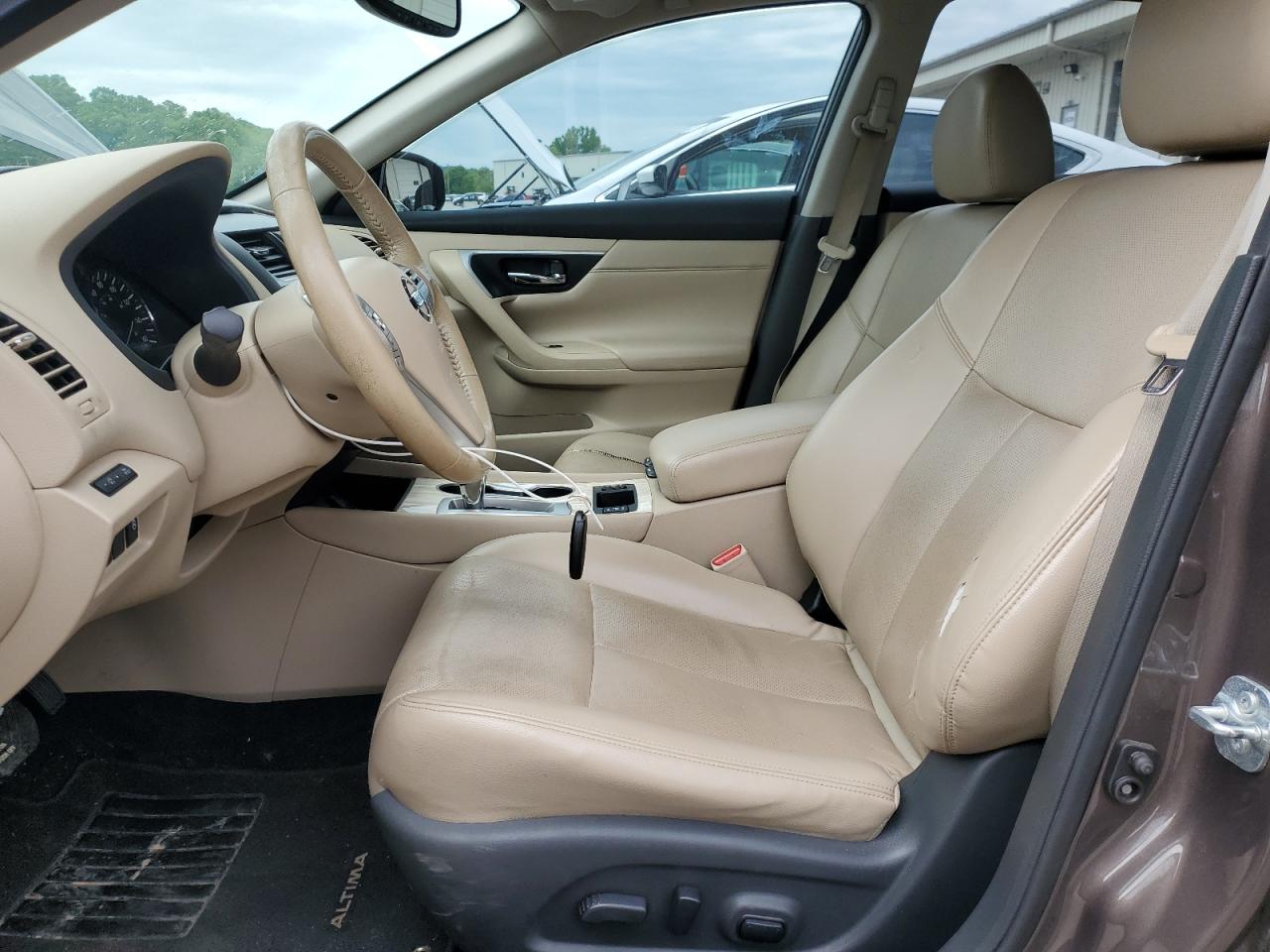 1N4AL3AP3HC236361 NISSAN ALTIMA 2017