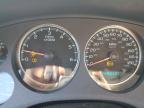 2008 Chevrolet Suburban C1500 Ls for Sale in Madisonville, TN - Front End