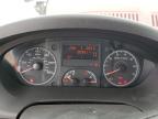 2014 Ram Promaster 3500 3500 High for Sale in Chicago Heights, IL - Mechanical
