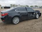 2014 Lexus Es 350 for Sale in Pekin, IL - Front End