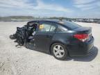 2014 Chevrolet Cruze Lt na sprzedaż w Wayland, MI - All Over