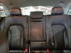2017 Audi Q5 Premium for Sale in East Granby, CT - Minor Dent/Scratches