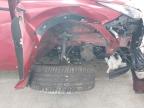 2024 MG HS TROPHY for sale at Copart BELFAST
