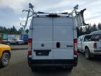 2021 Ram Promaster 2500 2500 High for Sale in Arlington, WA - Front End