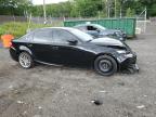 2015 Lexus Is 250 de vânzare în Baltimore, MD - Front End