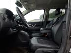 2017 Jeep Compass Latitude للبيع في Mendon، MA - Front End