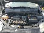 Riverview, FL에서 판매 중인 2014 Fiat 500 Pop - Mechanical