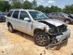 2006 Buick Rainier Cxl de vânzare în Eight Mile, AL - Front End
