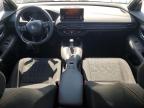 2024 Honda Hr-V Sport en Venta en Cahokia Heights, IL - Front End