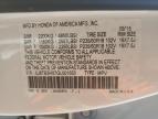 2016 Acura Rdx Technology for Sale in Mentone, CA - Rear End