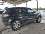 2019 Land Rover Range Rover Evoque Se na sprzedaż w Cartersville, GA - Front End