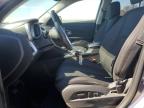 2013 Chevrolet Equinox Lt for Sale in Brookhaven, NY - Front End