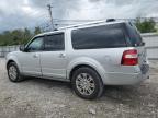 Walton, KY에서 판매 중인 2011 Ford Expedition El Limited - Front End