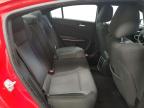 2022 Dodge Charger Sxt for Sale in Baltimore, MD - Rear End