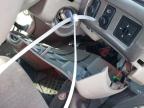 2006 KIA SEDONA LE for sale at Copart WOLVERHAMPTON