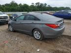 2013 Hyundai Sonata Gls იყიდება Theodore-ში, AL - Mechanical
