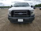 2017 Ford F150 Super Cab   за продажба в Conway, AR - Mechanical