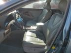 2011 Toyota Camry Se   en Venta en Savannah, GA - Rear End